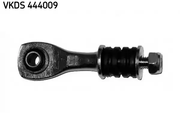 SKF VKDS 444009