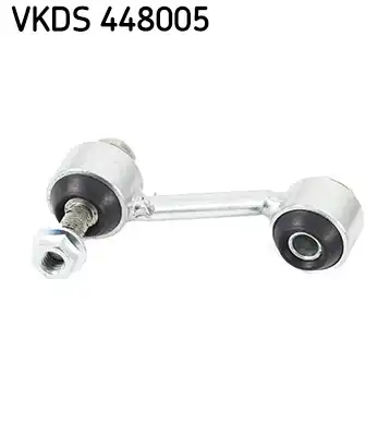 SKF VKDS 448005