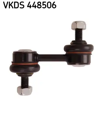 SKF VKDS 448506