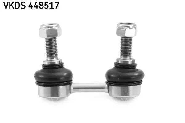 SKF VKDS 448517