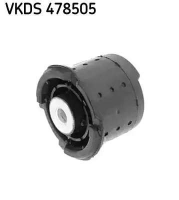 SKF VKDS 478505