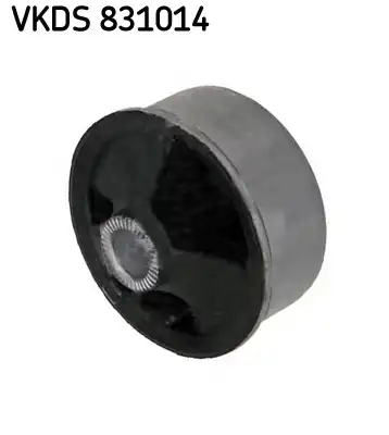 SKF VKDS 831014
