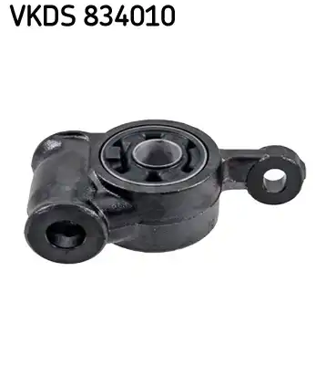 SKF VKDS 834010