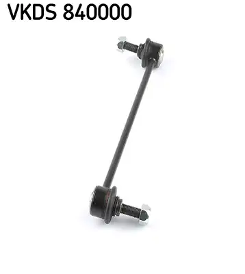 SKF VKDS 840000