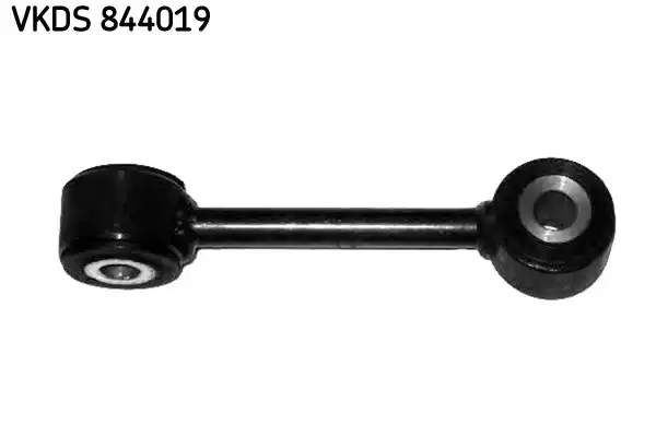 SKF VKDS 844019