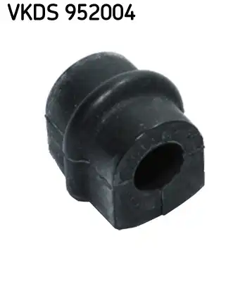 SKF VKDS 952004
