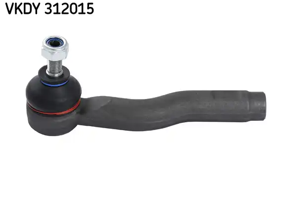 SKF VKDY 312015