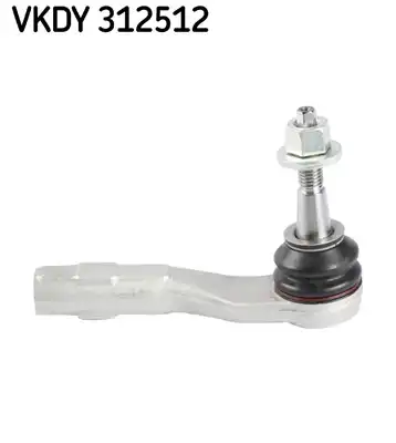 SKF VKDY 312512