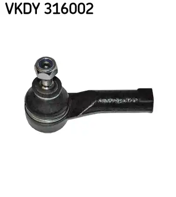 SKF VKDY 316002