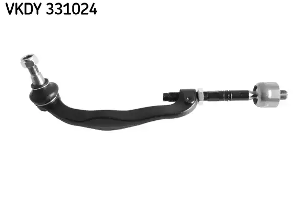 SKF VKDY 331024