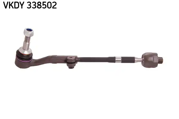 SKF VKDY 338502