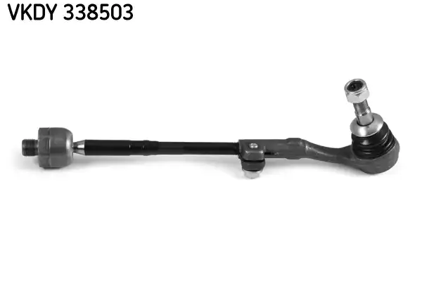 SKF VKDY 338503