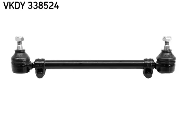 SKF VKDY 338524