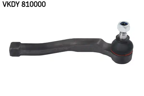 SKF VKDY 810000