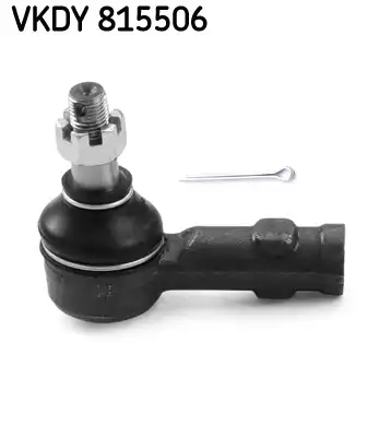 SKF VKDY 815506