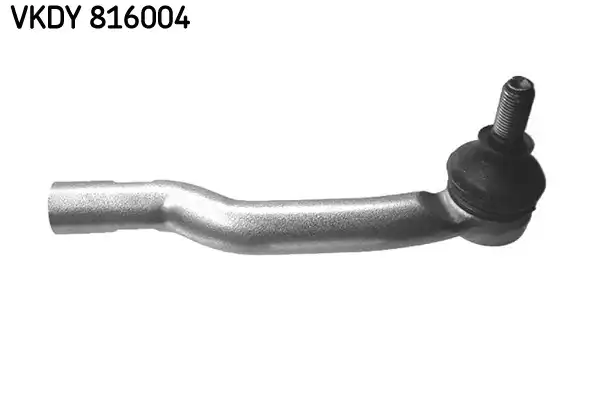 SKF VKDY 816004