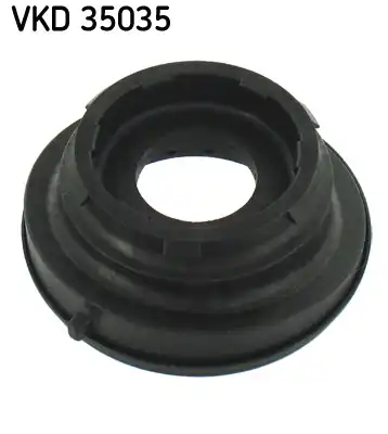 SKF VKD 35035