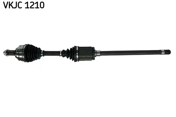 SKF VKJC 1210