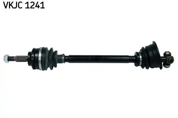 SKF VKJC 1241