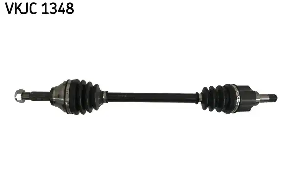 SKF VKJC 1348