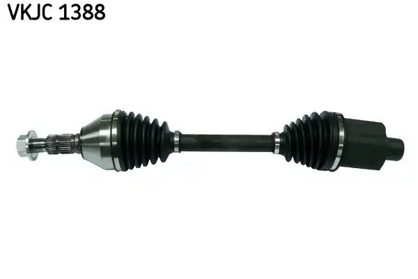 SKF VKJC 1388