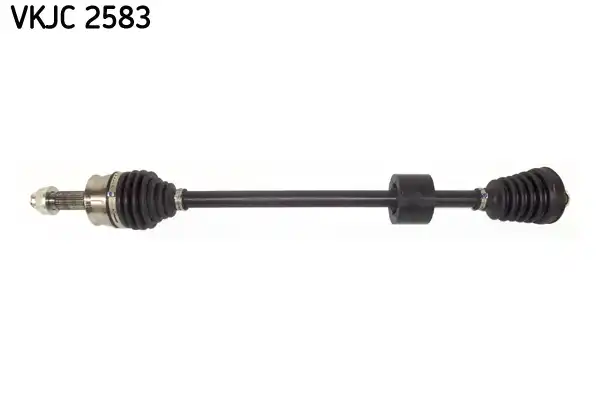 SKF VKJC 2583