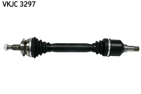 SKF VKJC 3297
