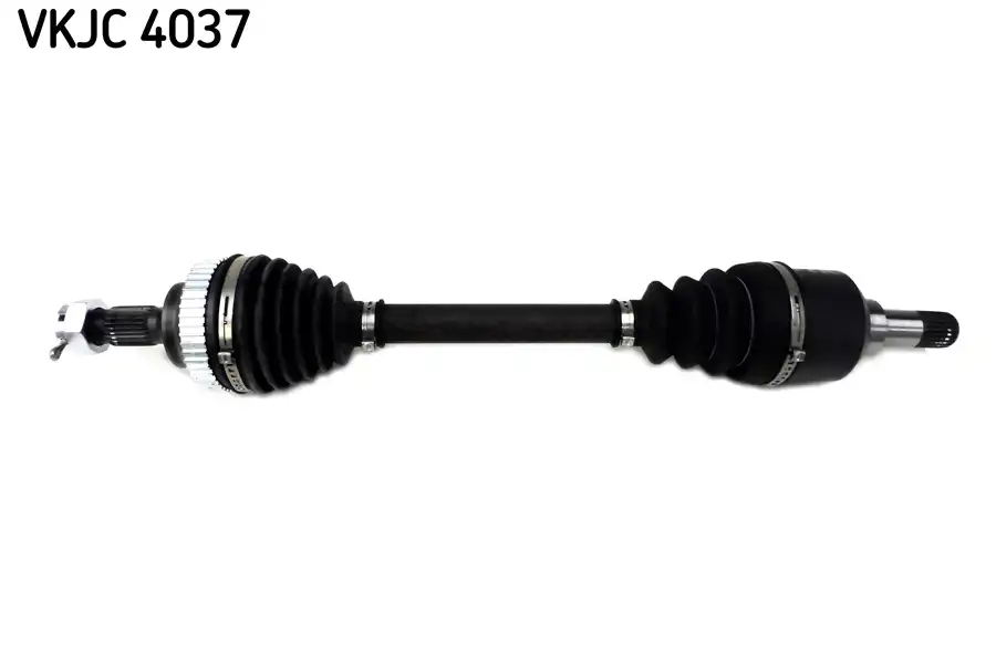 SKF VKJC 4037