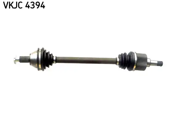 SKF VKJC 4394