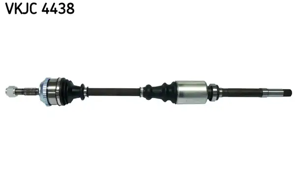 SKF VKJC 4438