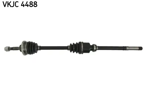 SKF VKJC 4488