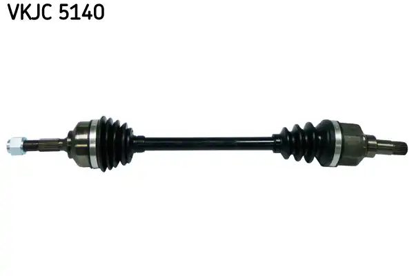 SKF VKJC 5140