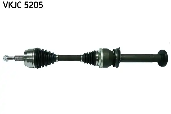 SKF VKJC 5205