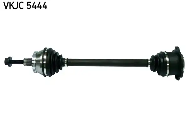 SKF VKJC 5444