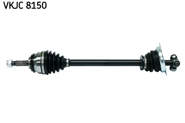 SKF VKJC 8150