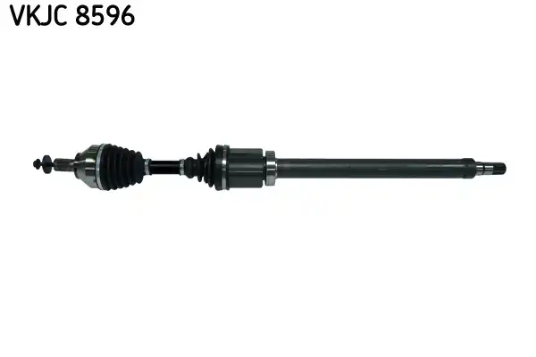SKF VKJC 8596