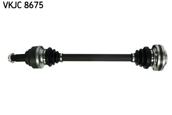 SKF VKJC 8675