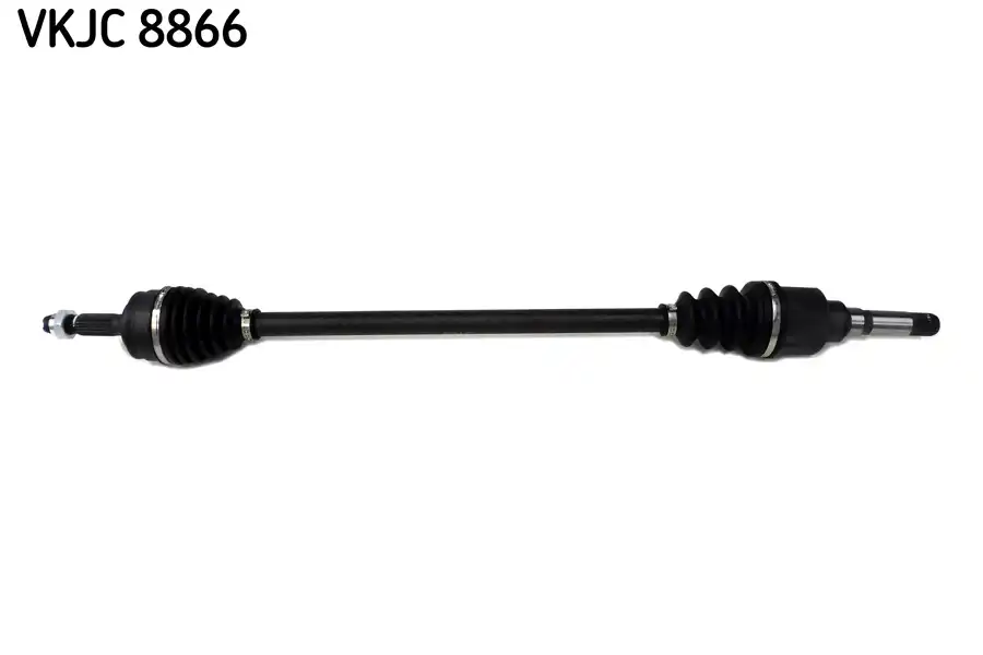 SKF VKJC 8866