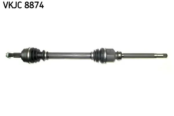 SKF VKJC 8874