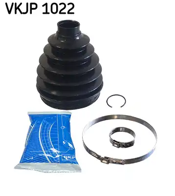 SKF VKJP 1022