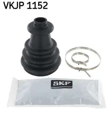 SKF VKJP 1152
