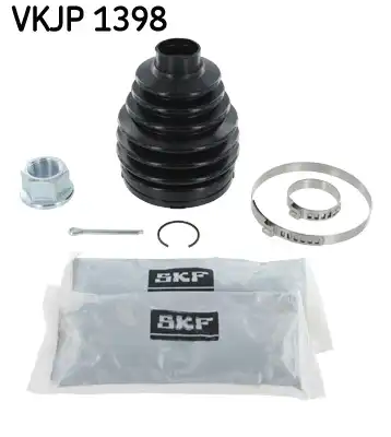 SKF VKJP 1398