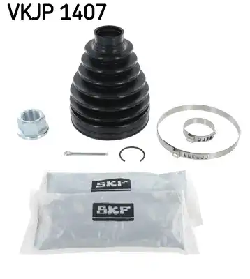 SKF VKJP 1407