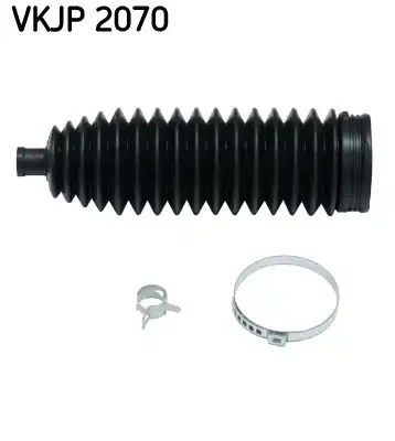 SKF VKJP 2070