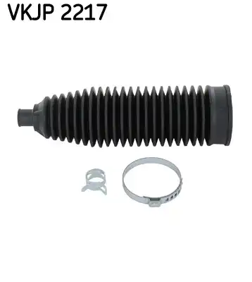 SKF VKJP 2217
