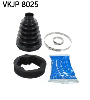 SKF VKJP 8025