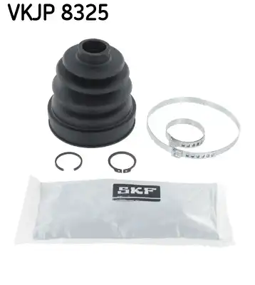 SKF VKJP 8325
