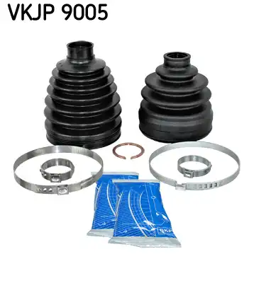 SKF VKJP 9005