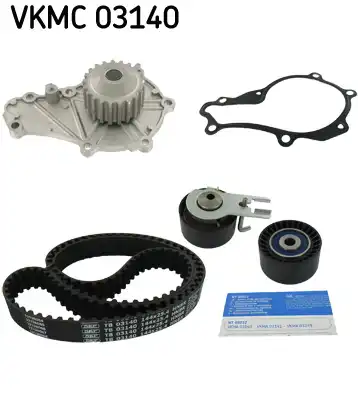 SKF VKMC 03140