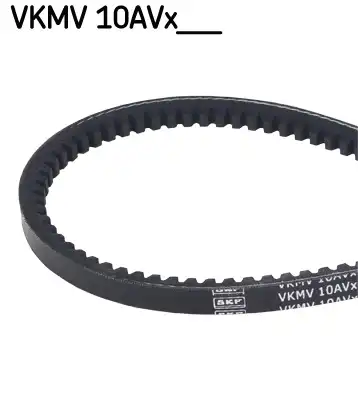 SKF VKMV 10AVx935
